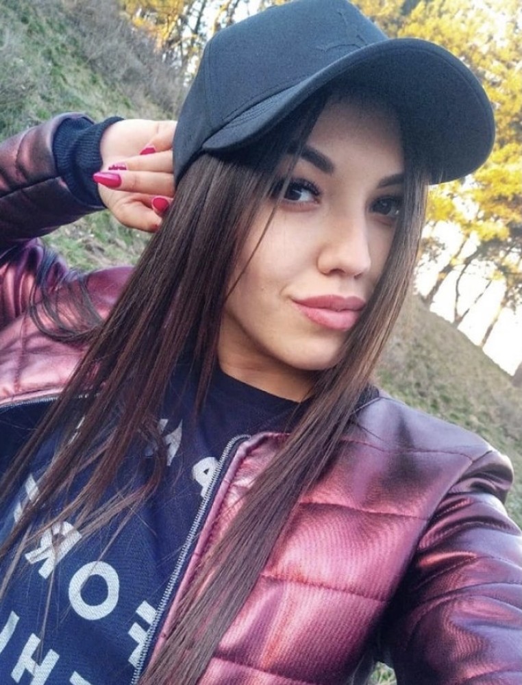 Индивидуалка 🎥 Элла фото № 2 в городе Пестово