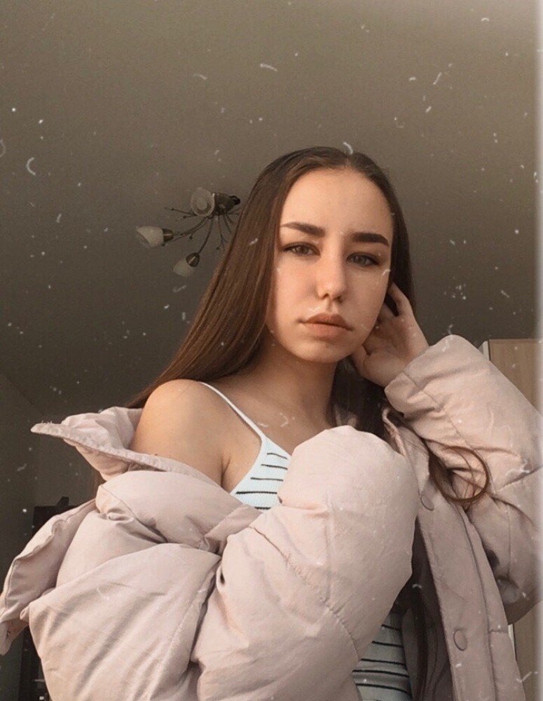 Индивидуалка Светлана главное фото в городе Пестово 