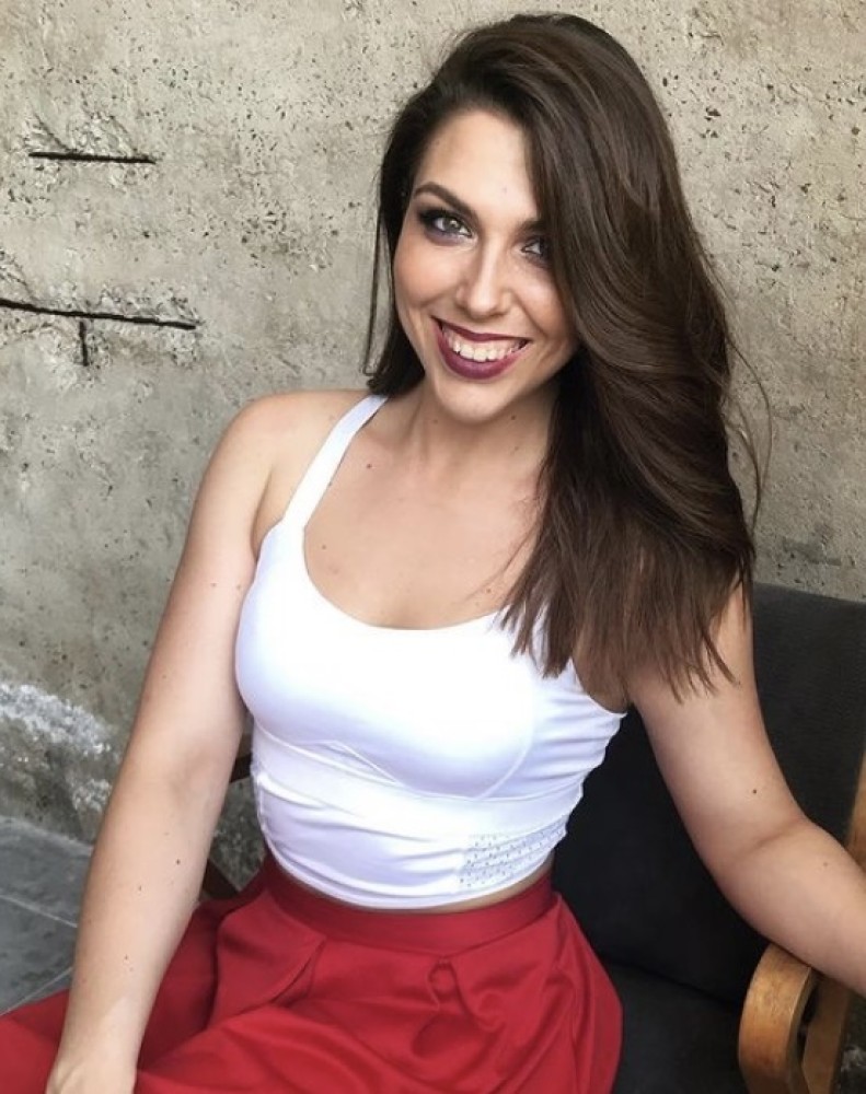 Индивидуалка Азиза главное фото в городе Пестово 