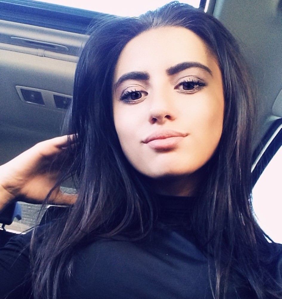 Индивидуалка Лиля главное фото в городе Пестово 