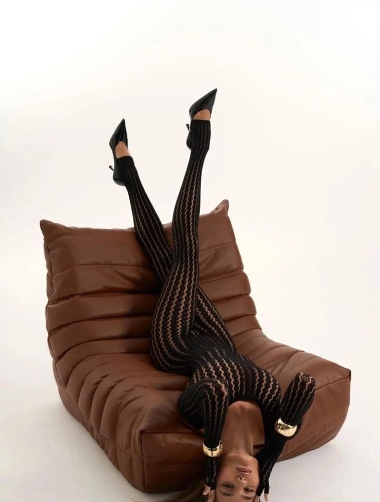 Индивидуалка Арина фото № 2 в городе Пестово