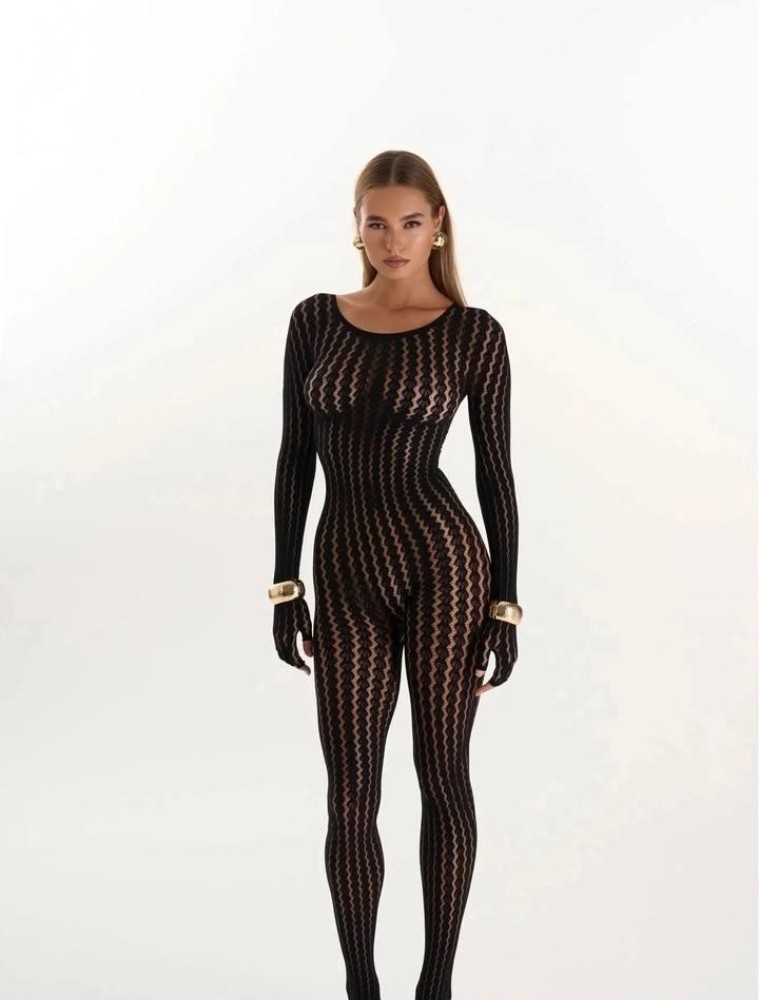 Индивидуалка Арина фото № 2 в городе Пестово