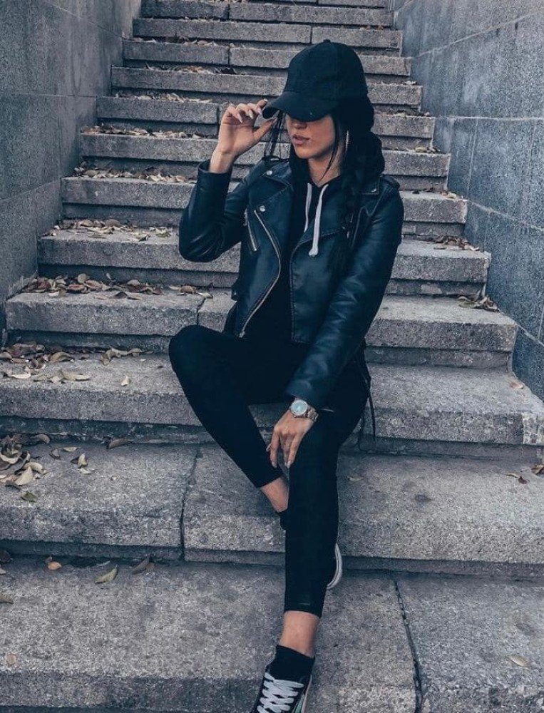 Индивидуалка Ирма фото № 2 в городе Пестово