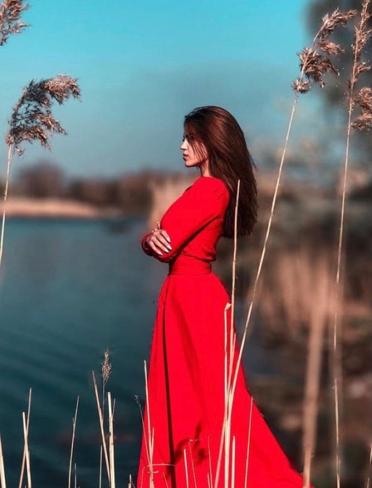 Индивидуалка Ирма фото № 2 в городе Пестово