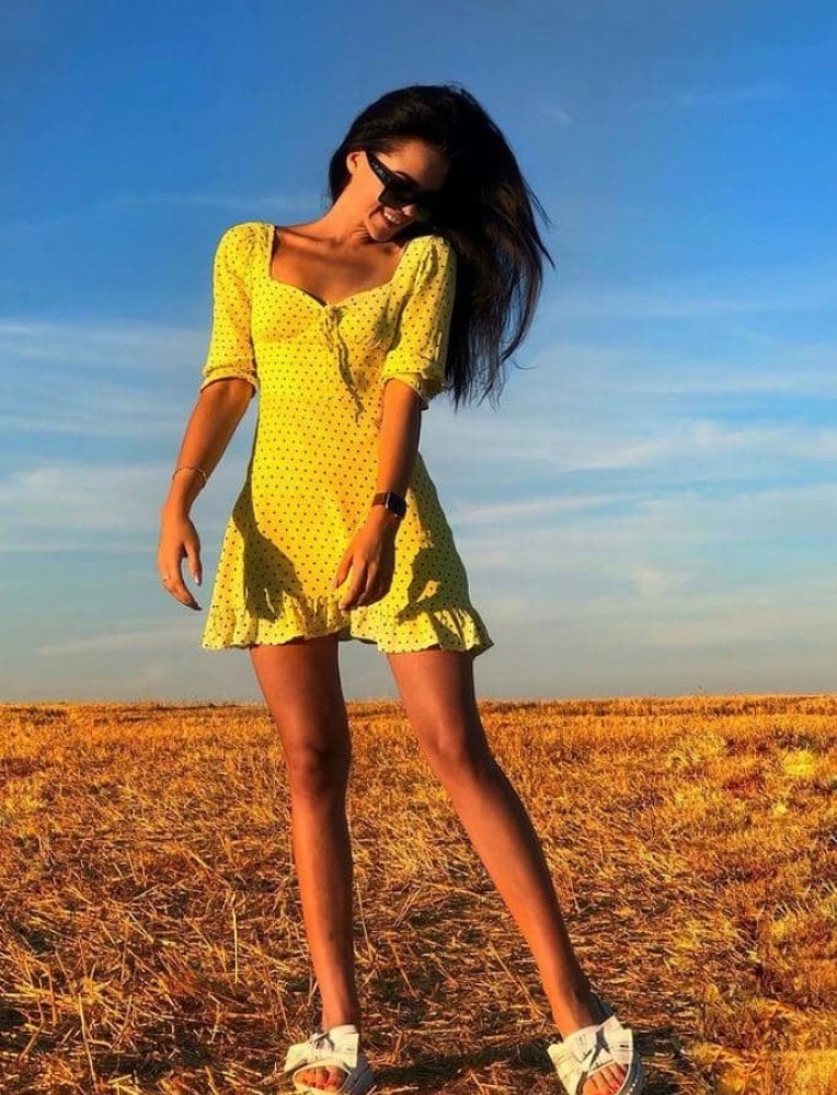 Индивидуалка Ирма фото № 2 в городе Пестово