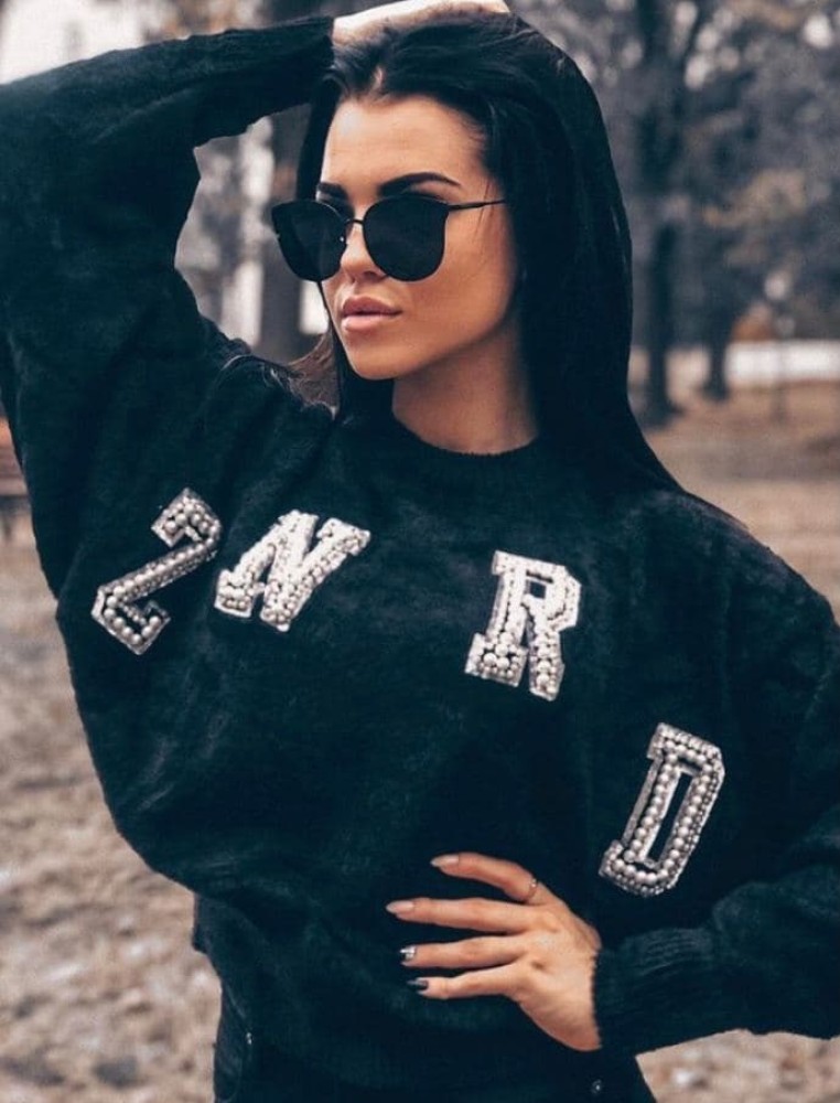 Индивидуалка Ирма фото № 2 в городе Пестово