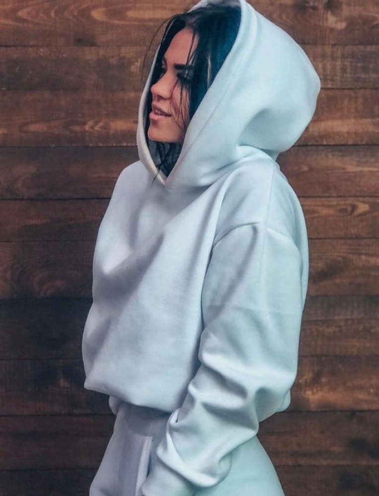 Индивидуалка Ирма фото № 2 в городе Пестово