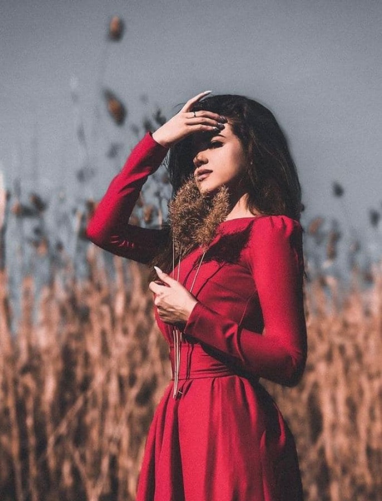 Индивидуалка Ирма фото № 2 в городе Пестово