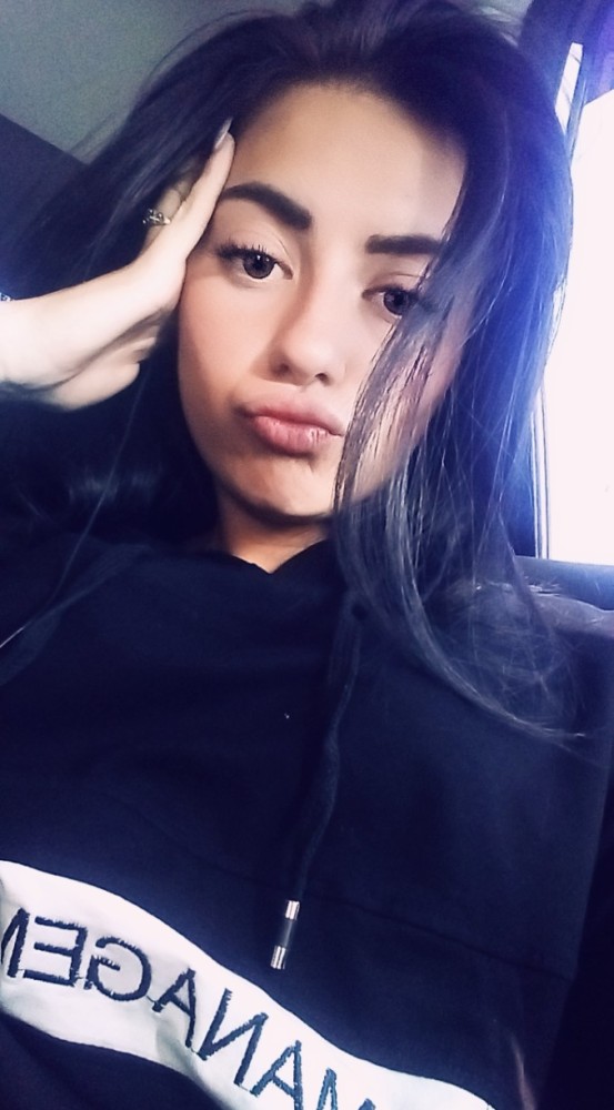 Индивидуалка Лиля фото № 2 в городе Пестово