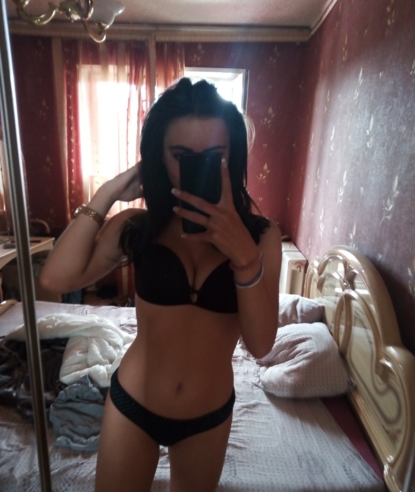 Индивидуалка Лиля фото № 2 в городе Пестово