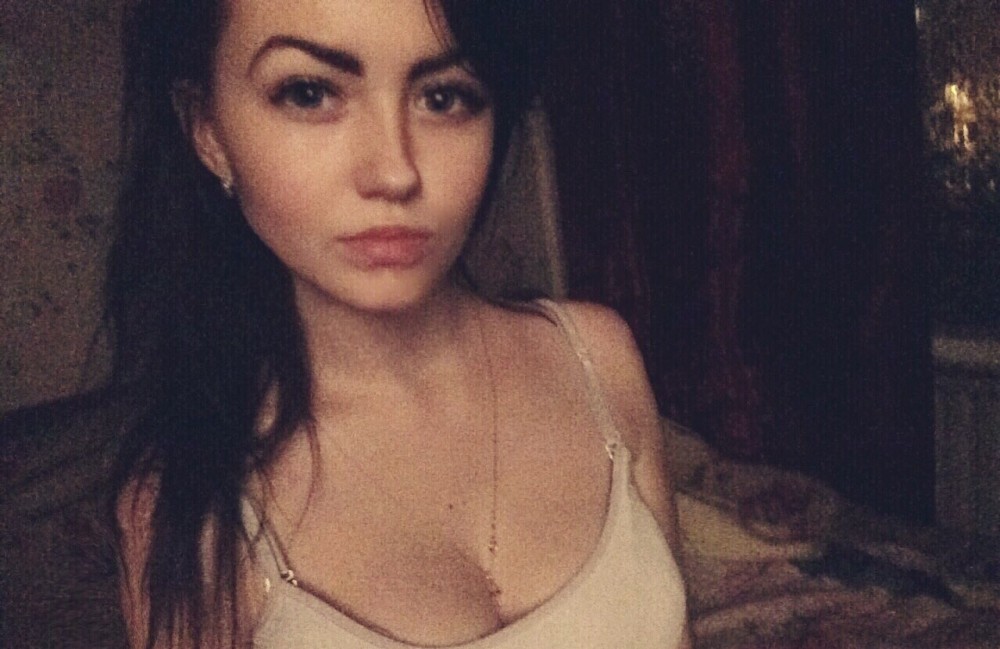 Индивидуалка Лиля фото № 2 в городе Пестово