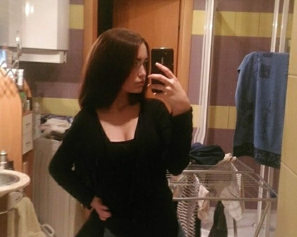 Индивидуалка Лиля фото № 2 в городе Пестово