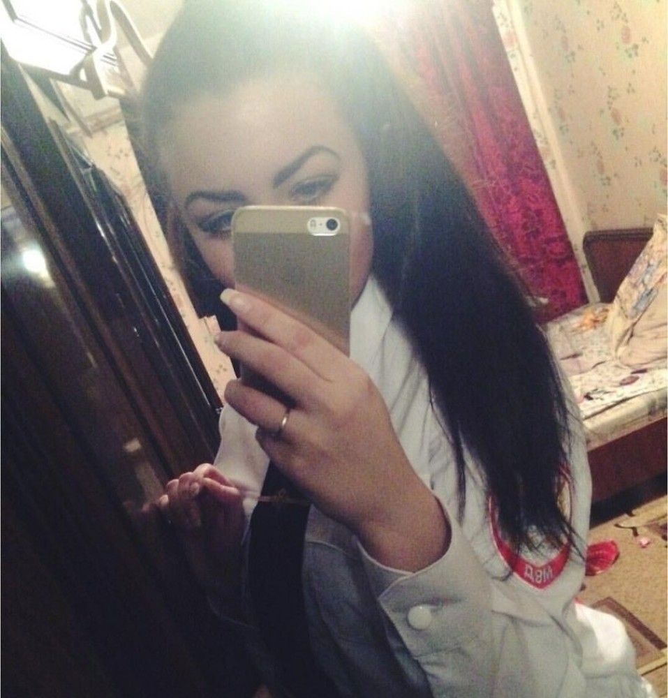 Индивидуалка Лиля фото № 2 в городе Пестово