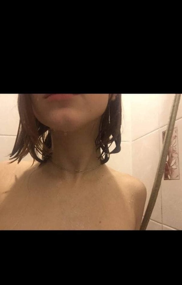 Индивидуалка Надежда фото № 2 в городе Пестово