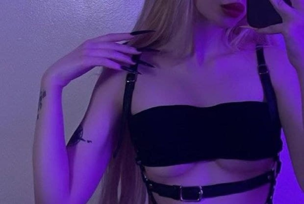 Индивидуалка Наташа фото № 2 в городе Пестово