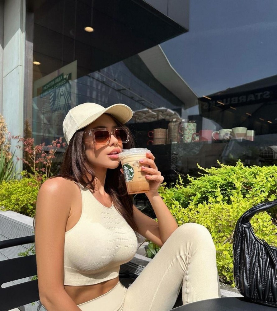 Индивидуалка Ника фото № 2 в городе Пестово