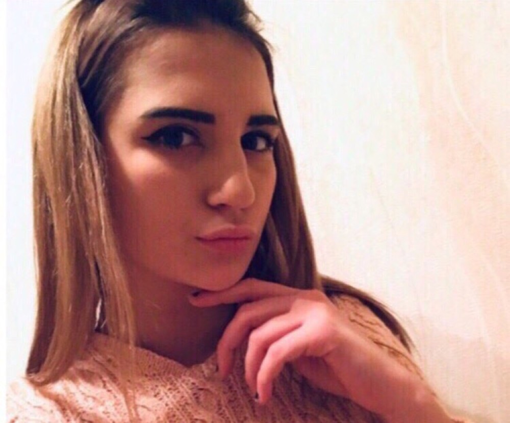 Индивидуалка Нина фото № 2 в городе Пестово