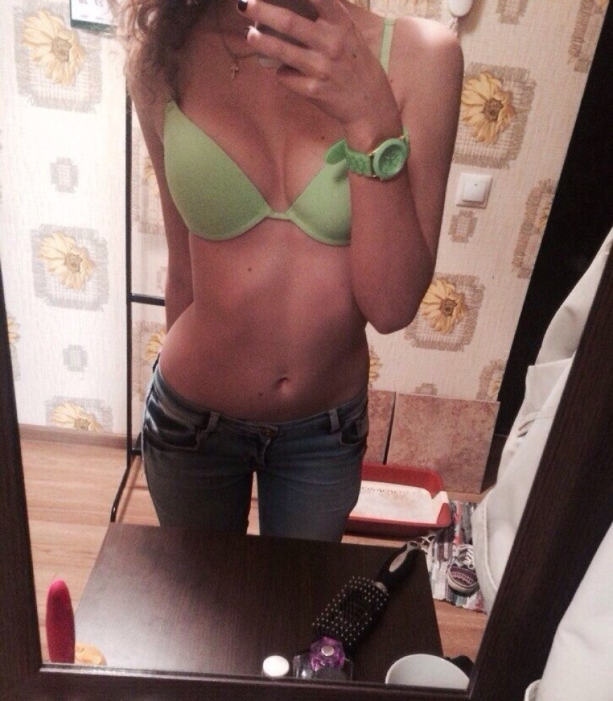 Индивидуалка Нина фото № 2 в городе Пестово