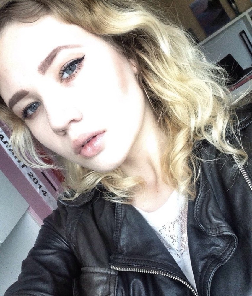 Индивидуалка Нина фото № 2 в городе Пестово