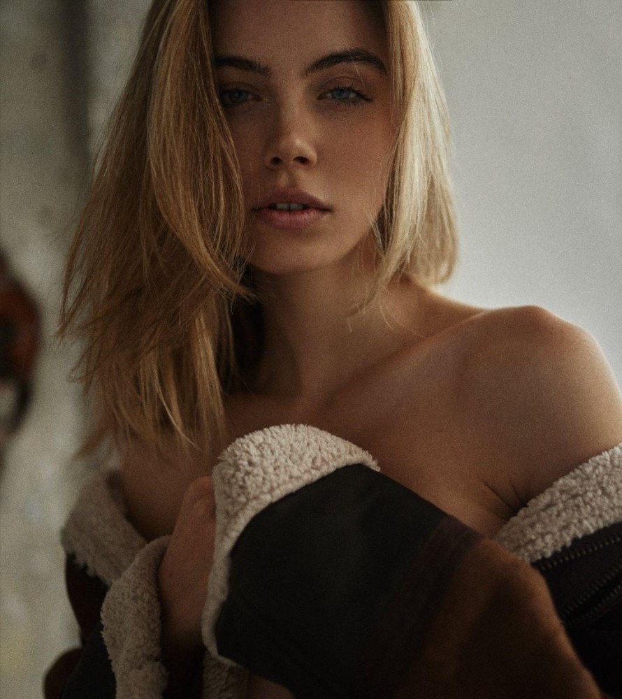 Индивидуалка Надюха главное фото в городе Пестово 