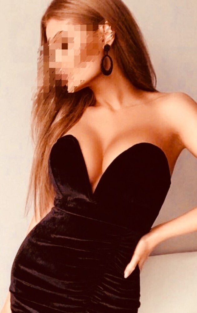 Индивидуалка Света фото № 2 в городе Пестово