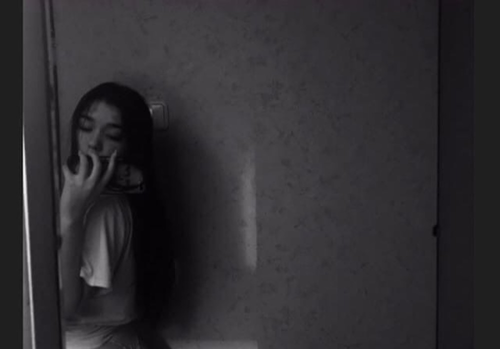 Индивидуалка Светлана фото № 2 в городе Пестово