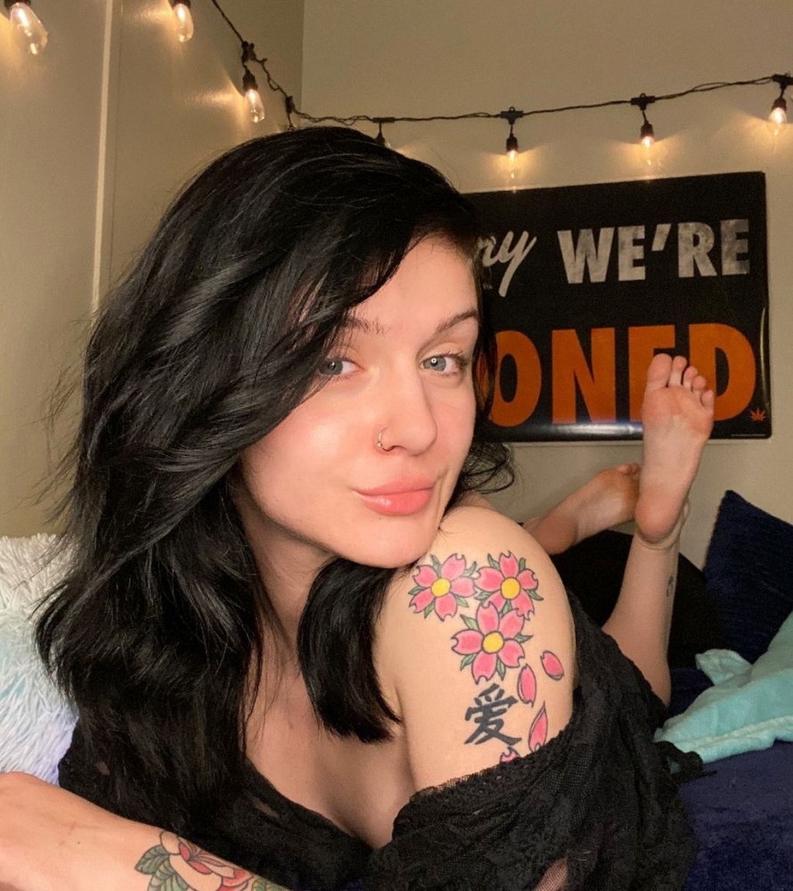 Индивидуалка Татьяна фото № 2 в городе Пестово