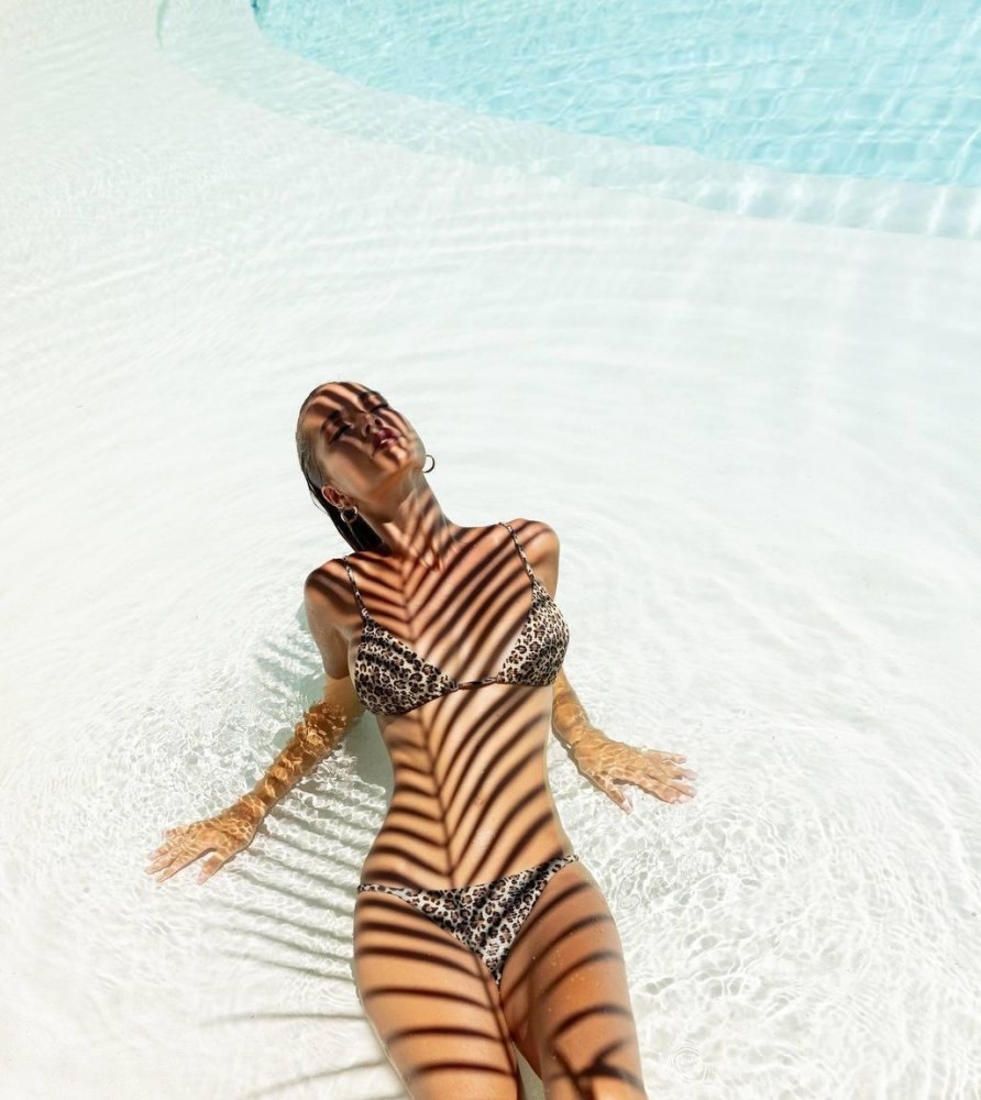 Индивидуалка Вера фото № 2 в городе Пестово