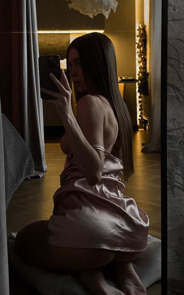 Индивидуалка Ярослава фото № 2 в городе Пестово