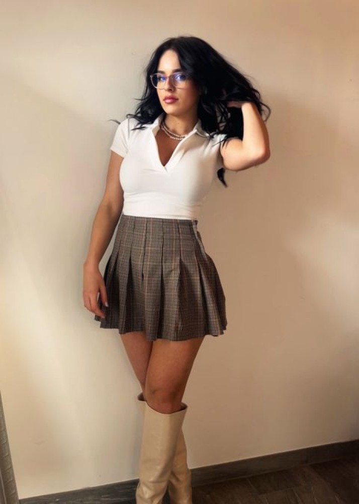 Индивидуалка Альбина фото № 2 в городе Пестово