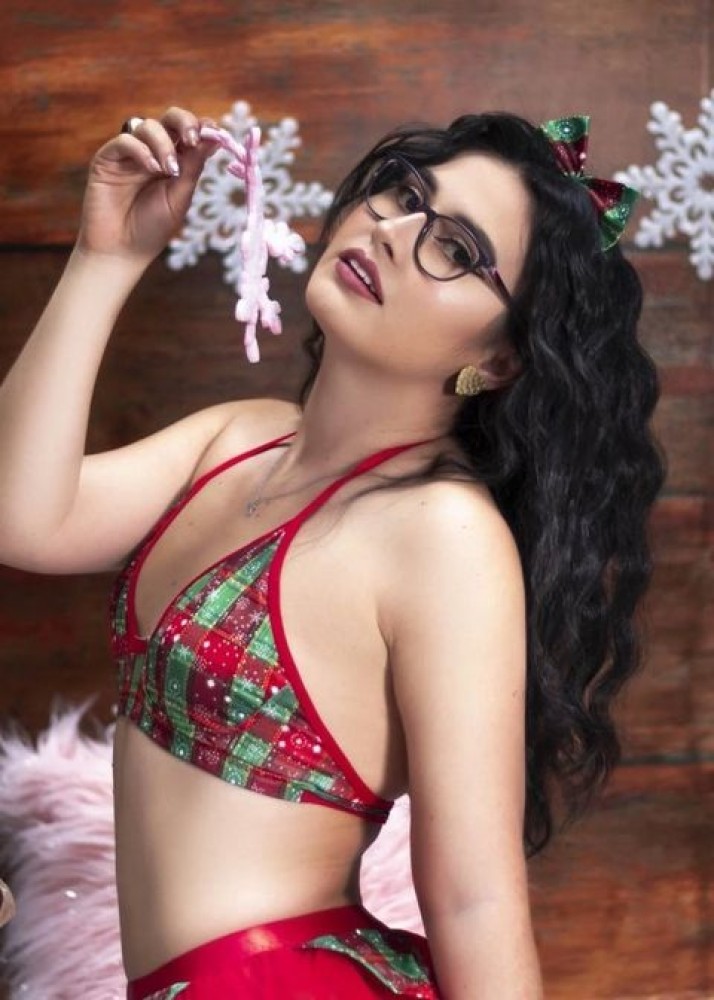 Индивидуалка Алина фото № 2 в городе Пестово