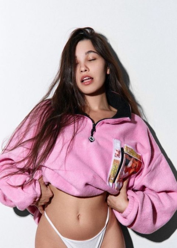 Индивидуалка Белла главное фото в городе Пестово 