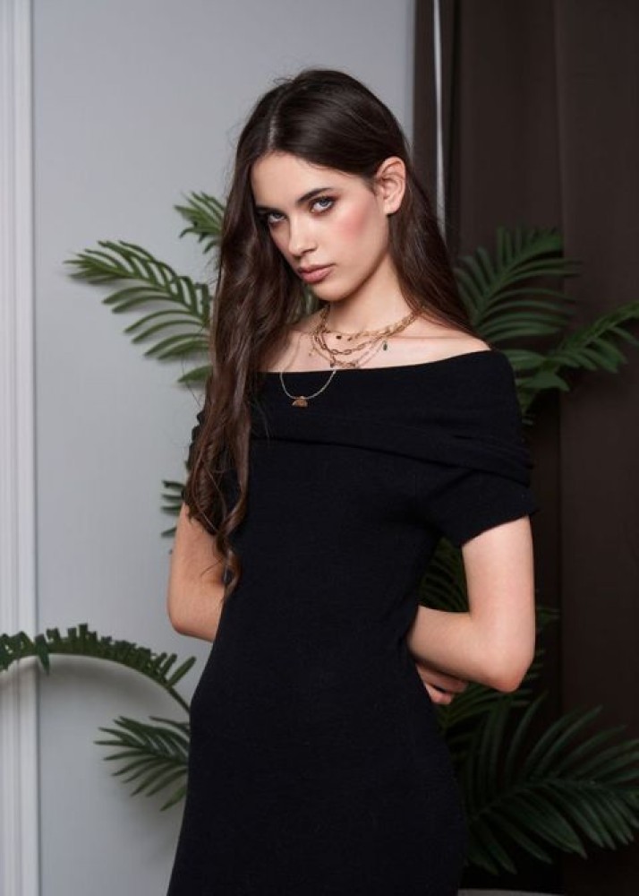 Индивидуалка Бритни фото № 2 в городе Пестово