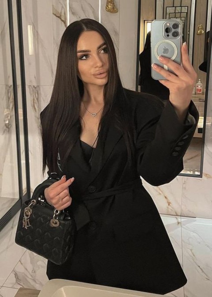 Индивидуалка Дана главное фото в городе Пестово 