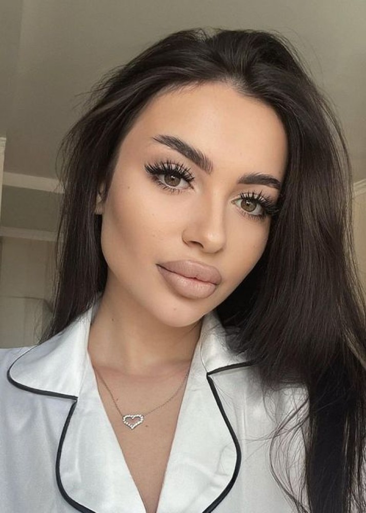 Индивидуалка Дана фото № 2 в городе Пестово