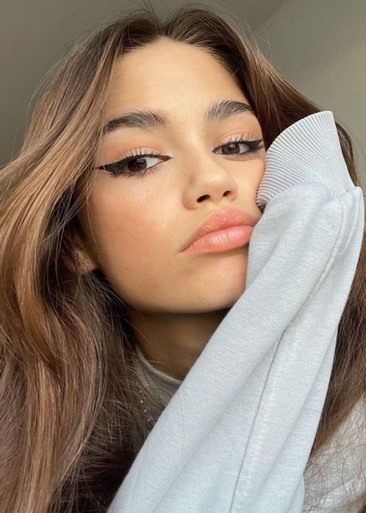 Индивидуалка Диана фото № 2 в городе Пестово