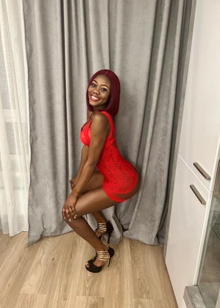 Индивидуалка Диана фото № 2 в городе Пестово