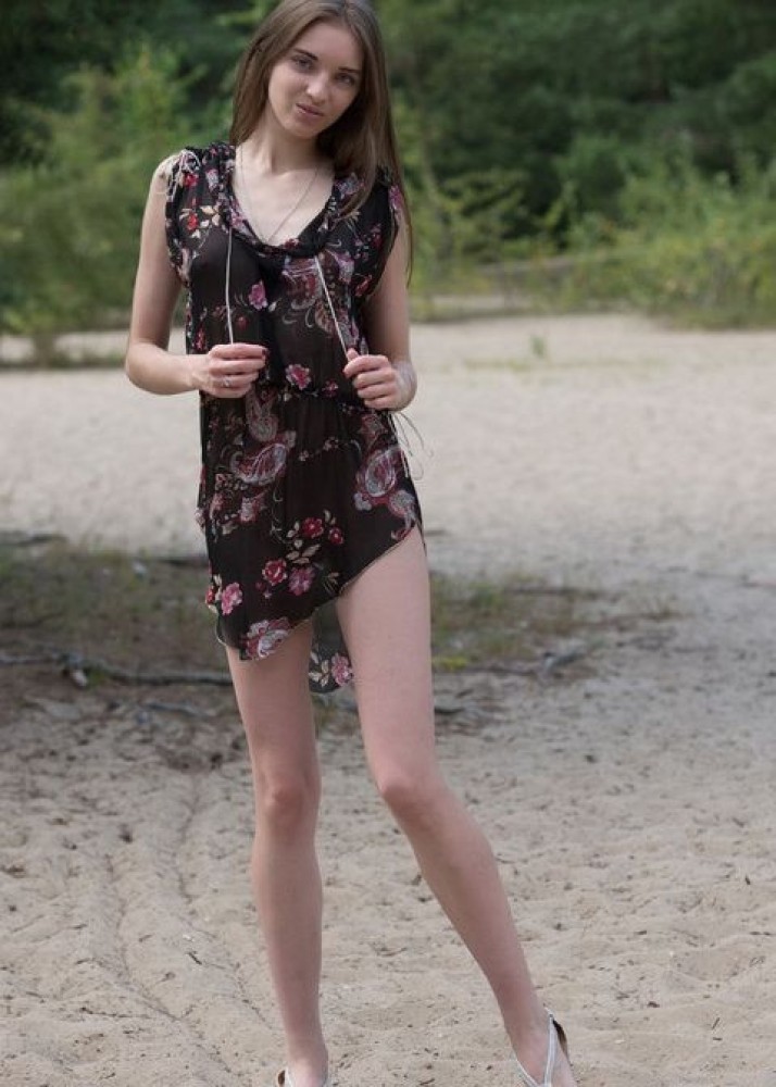 Индивидуалка Элина фото № 2 в городе Пестово