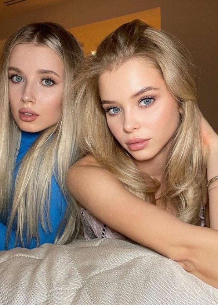 Индивидуалка Эля фото № 2 в городе Пестово