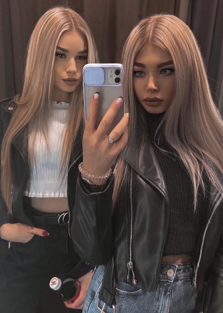 Индивидуалка ЭмилияМаша главное фото в городе Пестово 