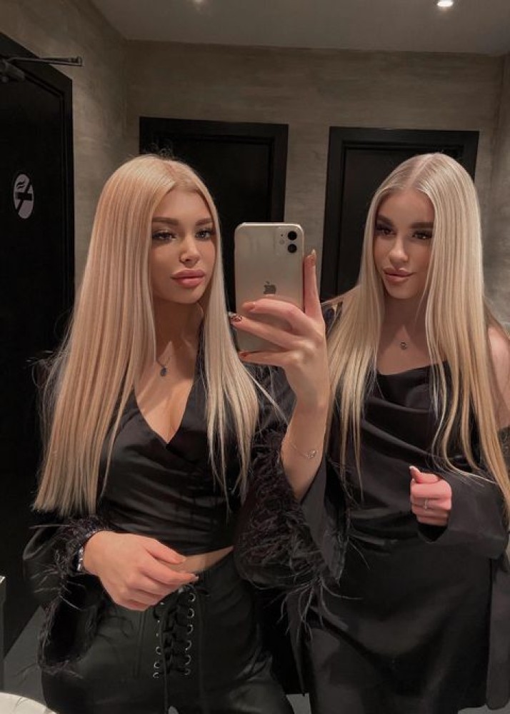 Индивидуалка ЭмилияМаша фото № 2 в городе Пестово