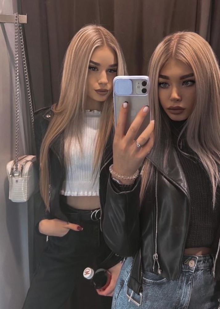 Индивидуалка ЭмилияМаша фото № 2 в городе Пестово