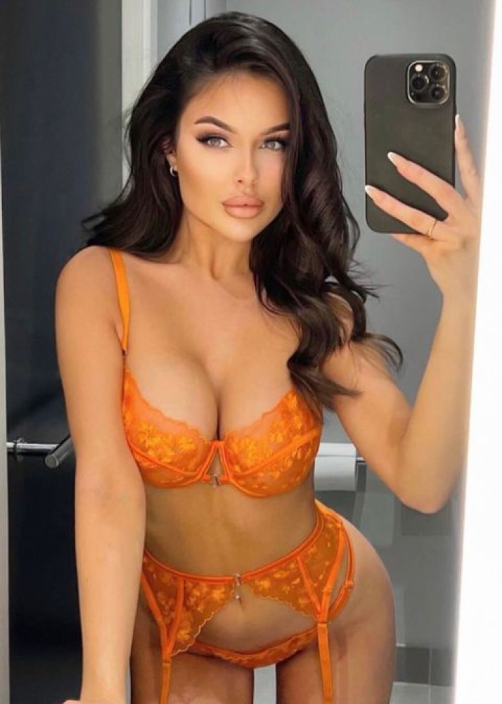 Индивидуалка Ева главное фото в городе Пестово 