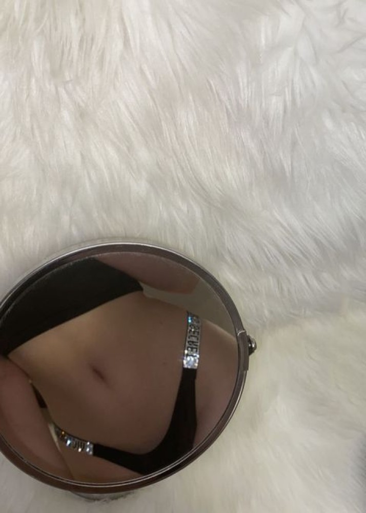 Индивидуалка Геля?? фото № 2 в городе Пестово