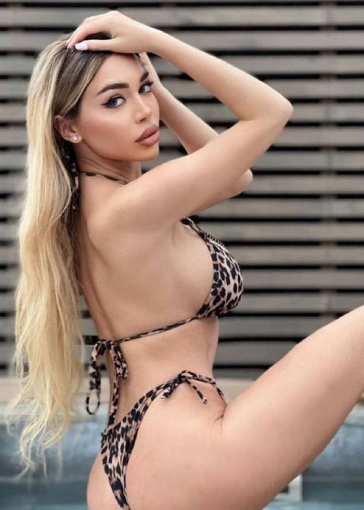 Индивидуалка Инна главное фото в городе Пестово 