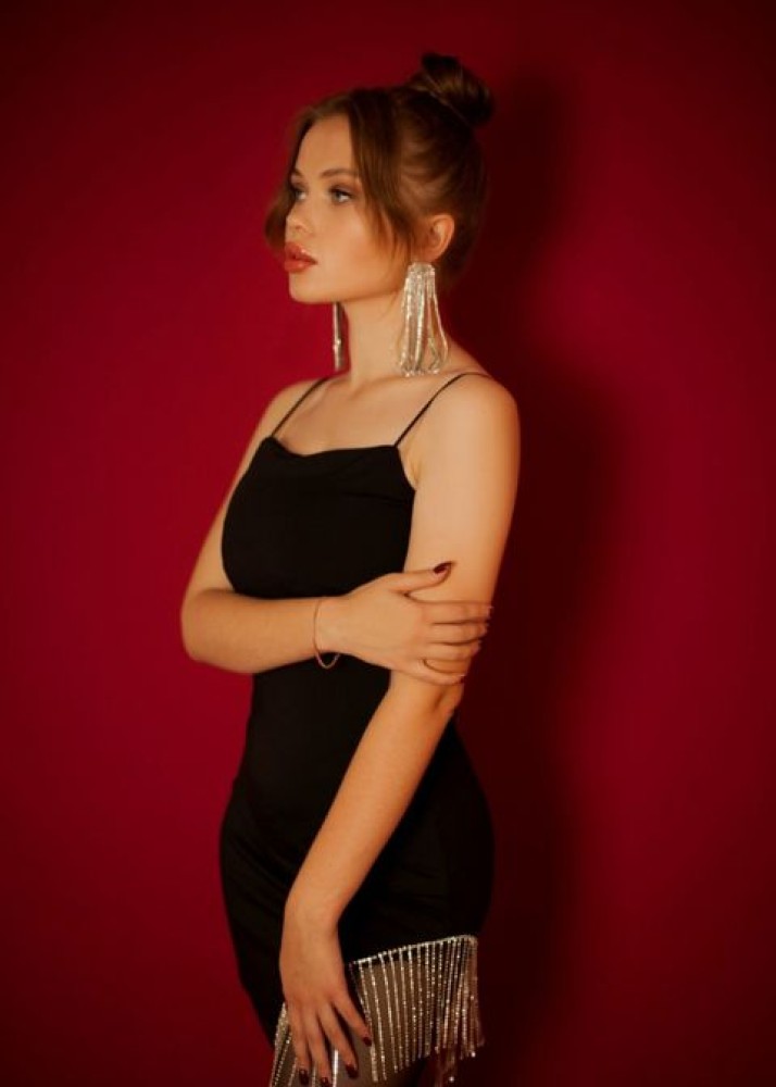 Индивидуалка Ира фото № 2 в городе Пестово