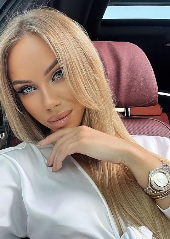 Индивидуалка Катя фото № 2 в городе Пестово