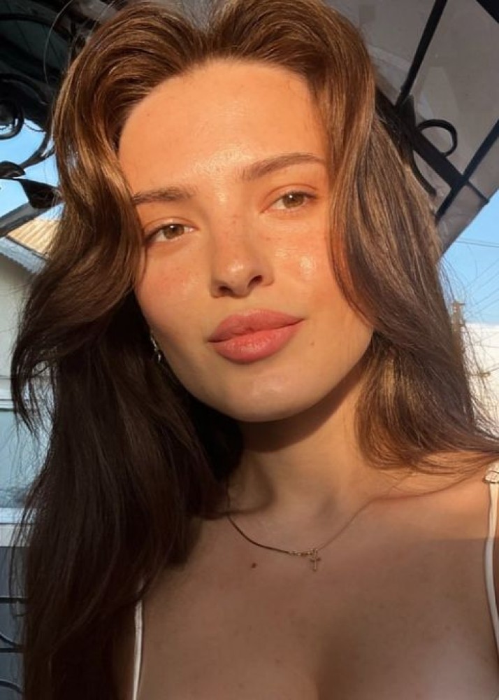 Индивидуалка Кира фото № 2 в городе Пестово