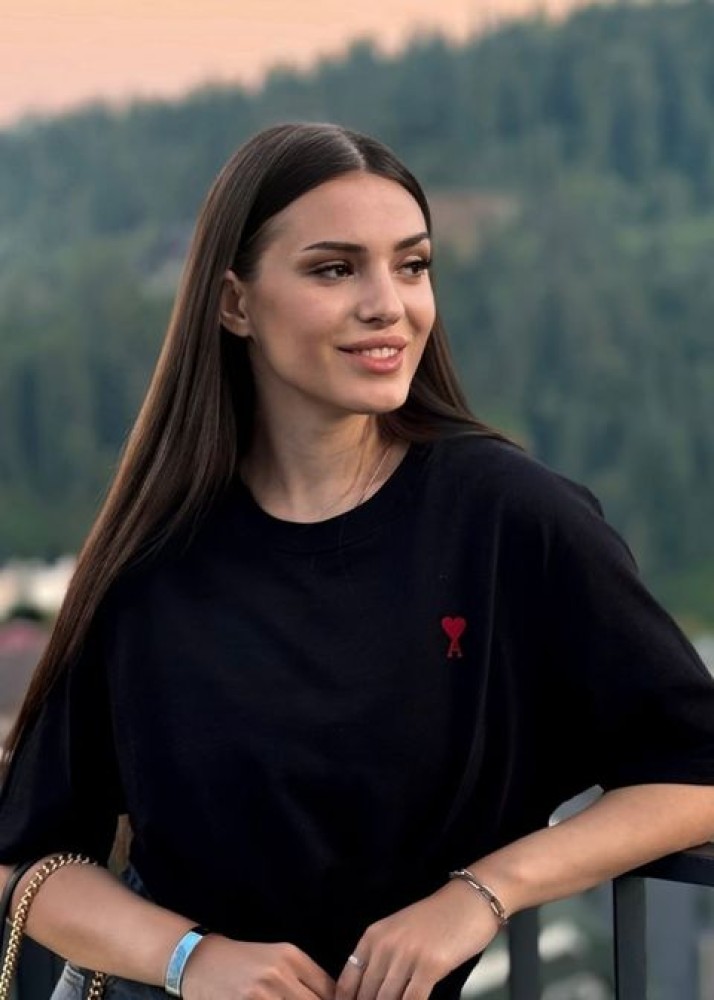 Индивидуалка Кира фото № 2 в городе Пестово