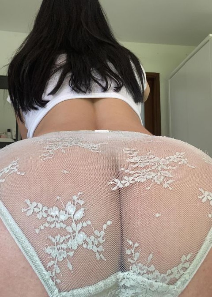 Индивидуалка Кристина фото № 2 в городе Пестово